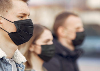 Atenție la ce măști achiziționați în aceste zile! Nu toate produsele sunt conforme și sigure