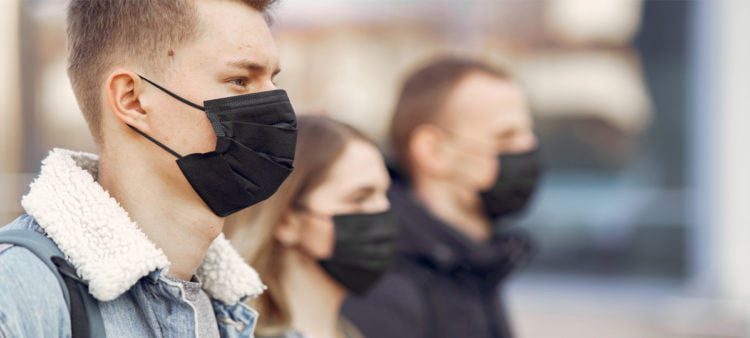 Atenție la ce măști achiziționați în aceste zile! Nu toate produsele sunt conforme și sigure