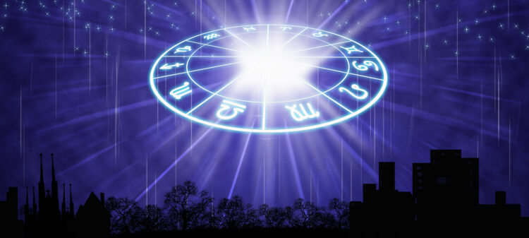 Horoscop săptămânal! „Beat de fericire” cu Venus în Gemeni