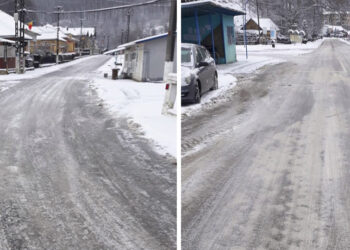 drum-inzapezit-nadrag