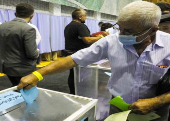 Zona Lugoj – Făget – Buziaș, dată la o parte de liberalii timișeni! Doar doi membri au fost aleși în forul de conducere județean