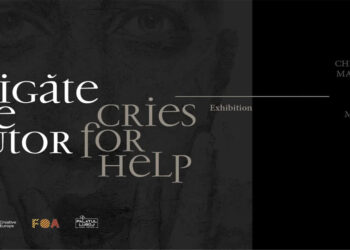 Jucării pentru copiii de 1 an care încurajează distracția și dezvoltarea