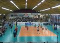 Volei, Divizia A1: CSM pierde cu campioana Alba Blaj, dar câștigă inimile publicului!
