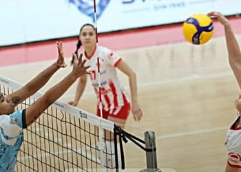 Una caldă, una rece! După 3-0 cu Rapid acasă, pierdem 0-3 ”afară”, la Dinamo