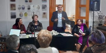 Promovarea patrimoniului cultural, culinar și turistic! Drumul gusturilor bănățene a ajuns și la Lugoj
