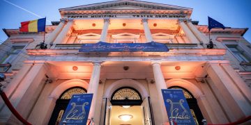 O seară dedicată valorilor! Oamenii de excepție ai municipiului, celebrați la Gala Premiilor Lugojene