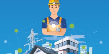 Ai grijă de tine și de cei dragi în sezonul rece: Ghidul siguranței în domeniul electric