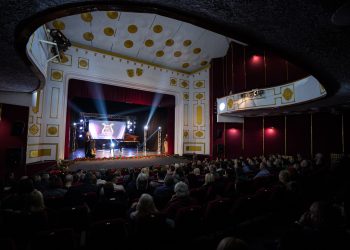 Excelența lugojeană, celebrată! Cei șapte laureați ai Galei Premiilor Lugojene 2025