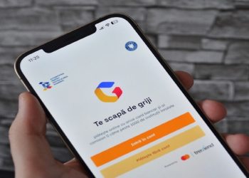 Activitate suspendată la Lugoj!  Cazierul judiciar se poate obține la Buziaș, Făget sau on-line