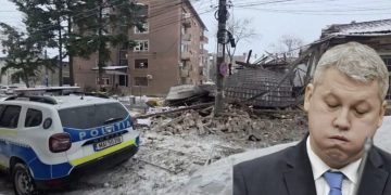 Reacţie dură! Sindicatul Europol acuză indolenţa şi nepăsarea în azul deflagraţiei de la Lugoj