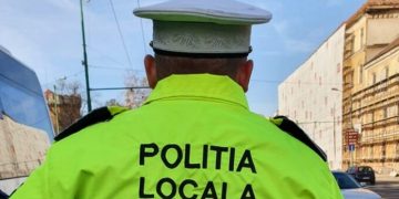 Avantaj operațional și economii! Noul sediu al Poliției Locale, mai aproape de centrul Lugojului