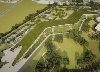 Anatomia celor 64 de milioane de euro! Analiza detaliată a contractului care scoate noul spital la licitație